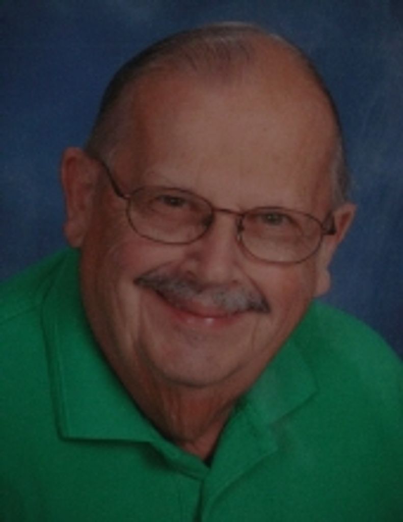Donald J Decrane