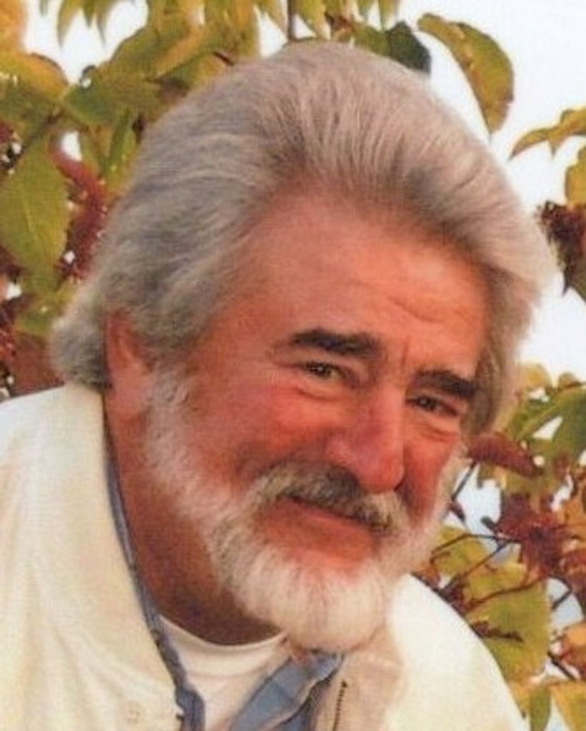 Richard P. Pecore Profile Photo
