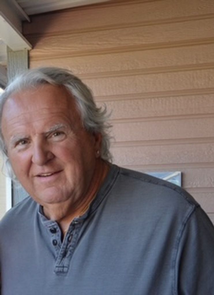 Edward Kubes Jr.