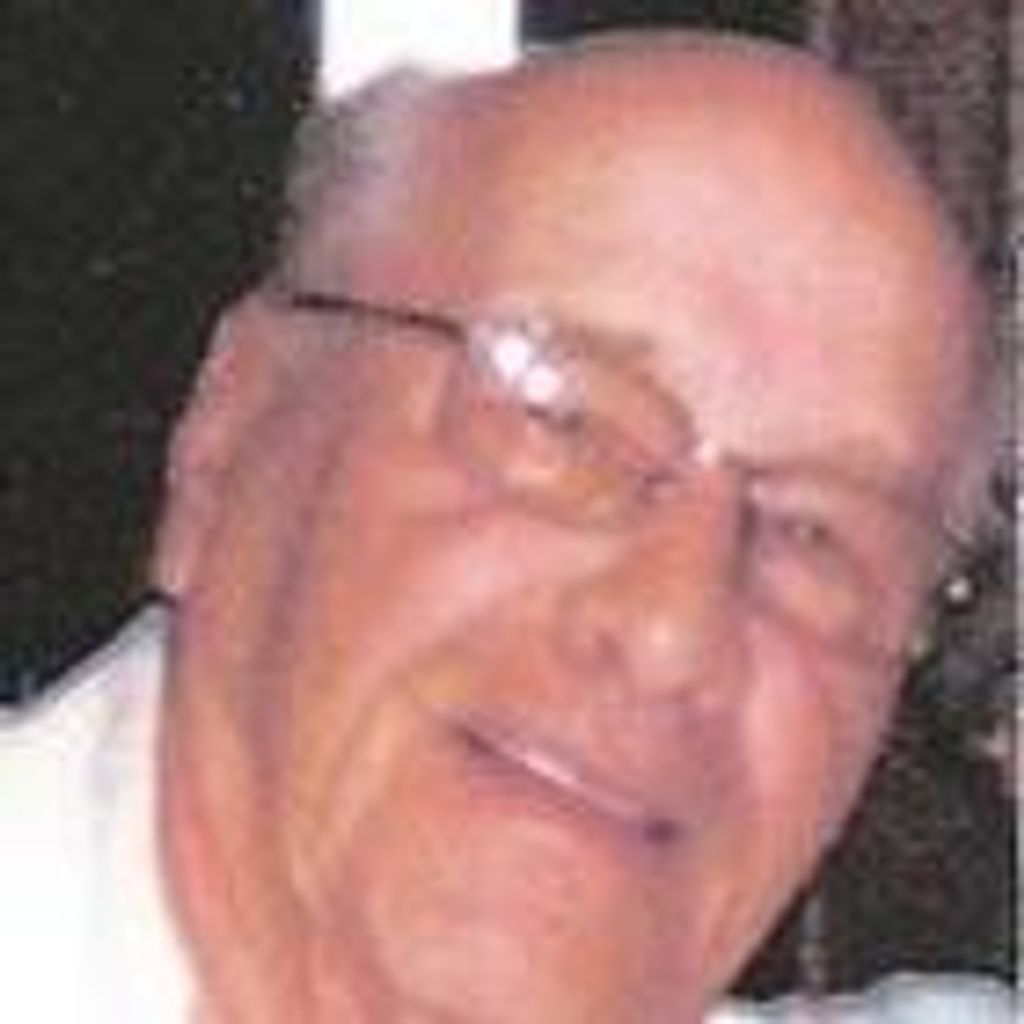 Donald G Wagner Profile Photo