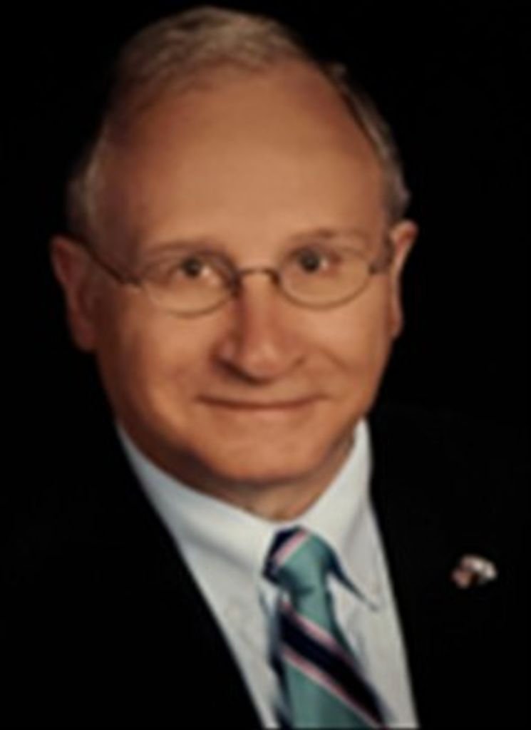 Terry Falk Rosenthal Profile Photo