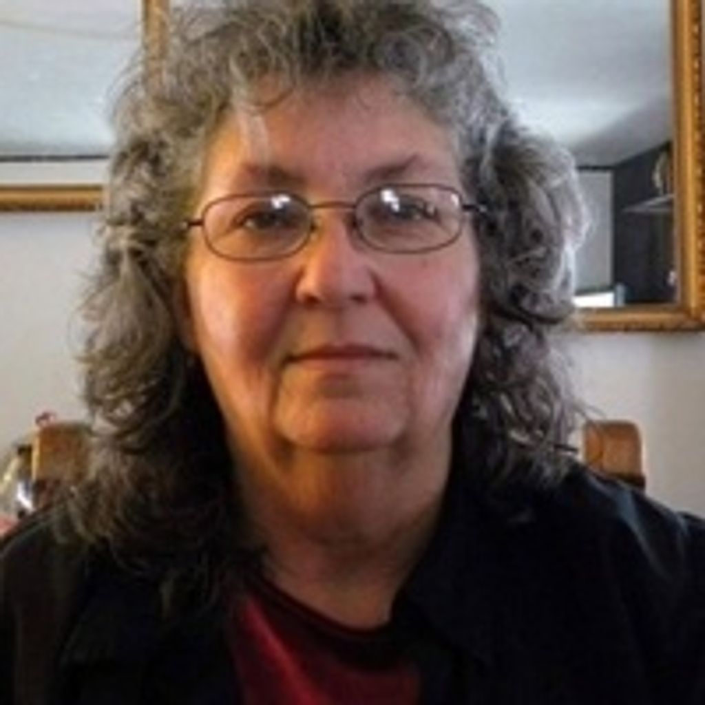 Cecilia "Cece" Wood Profile Photo