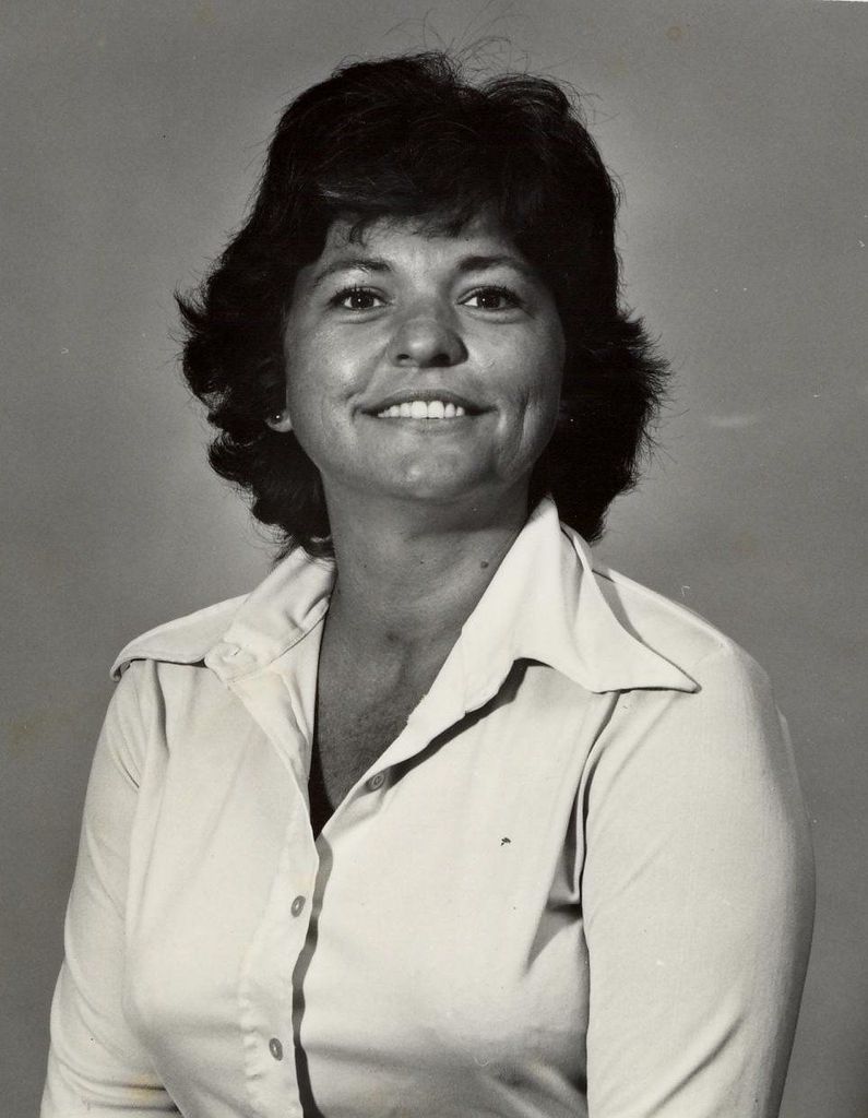 Janice Price