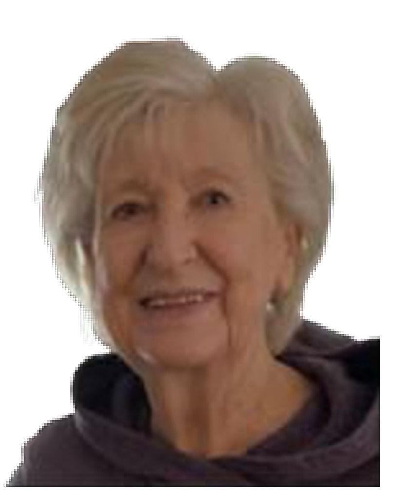 Christine Howitt
