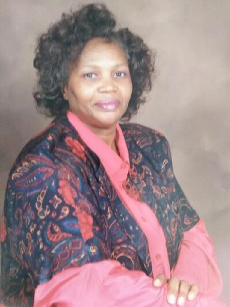 Della Owens Profile Photo