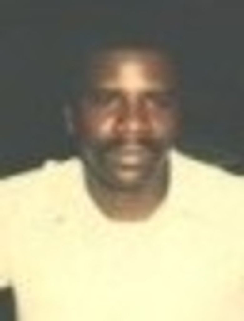 Leroy Cromwell