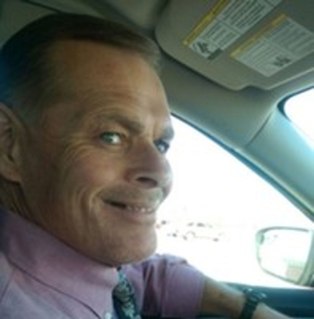 H. Phillip Wilkerson
