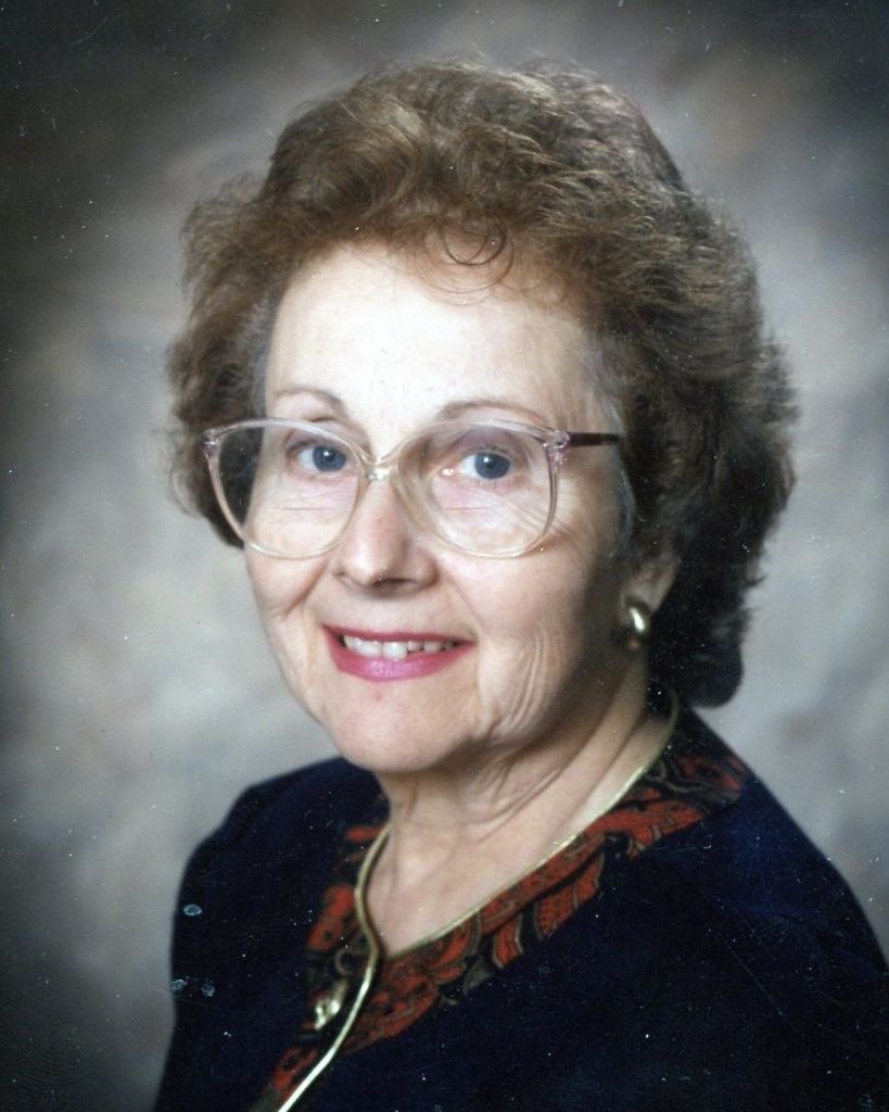 Carmela Paolucci Profile Photo