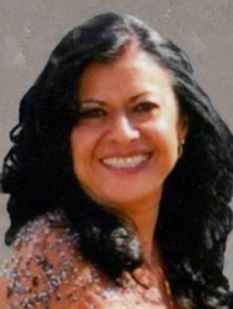 Samia M. Elia