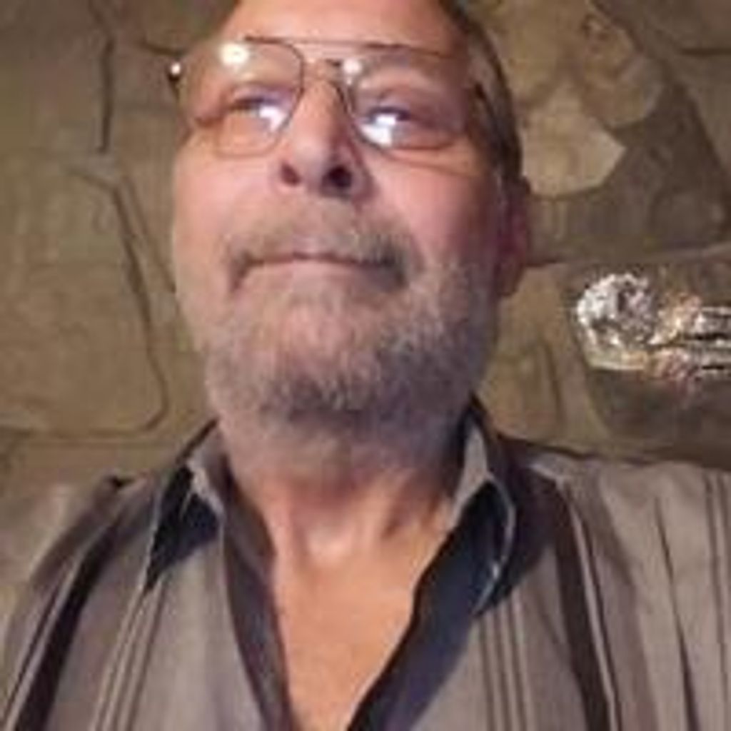 Henry Hardy Wortham Profile Photo