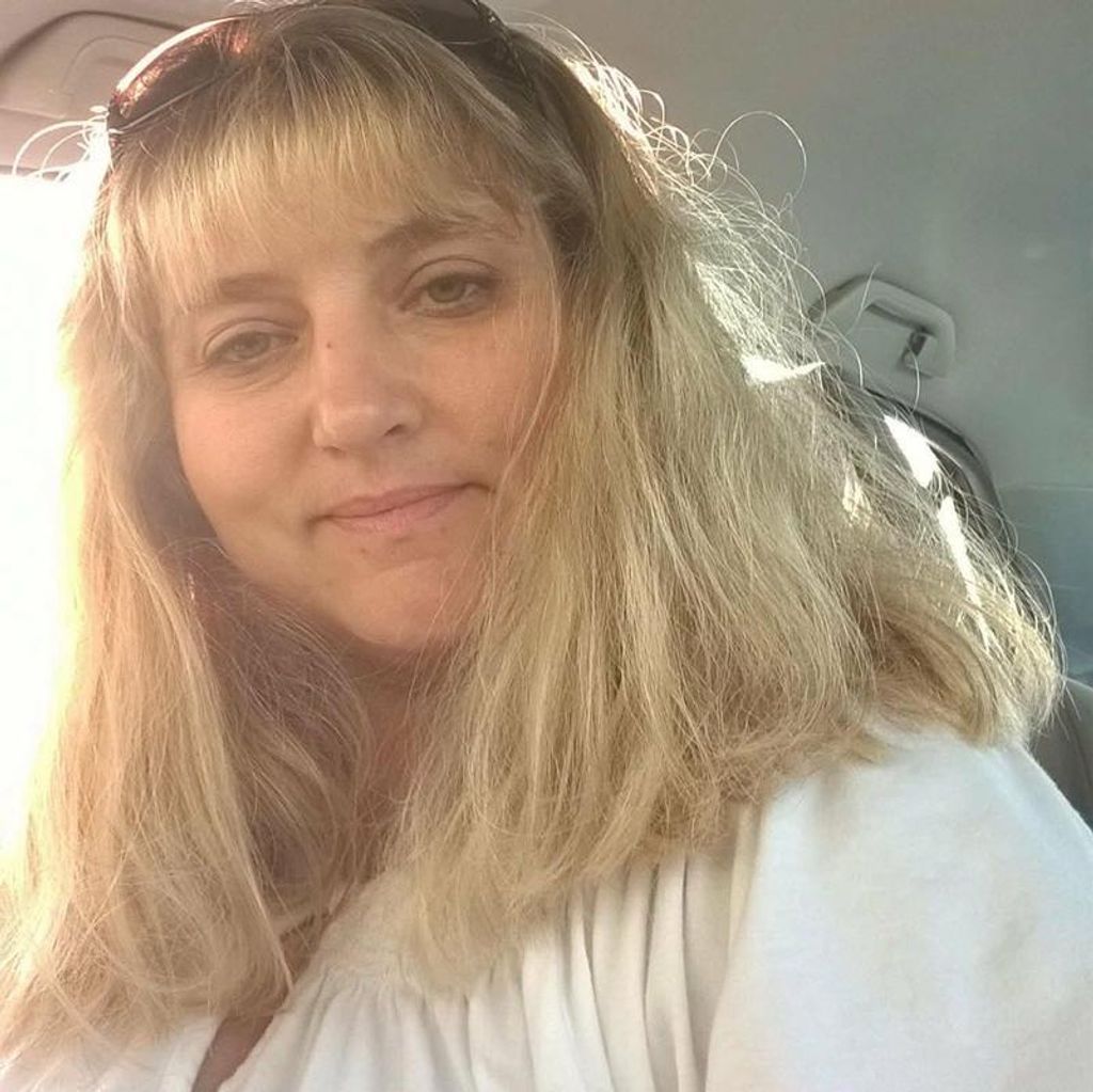Chasity Hope Mast Morrison Profile Photo