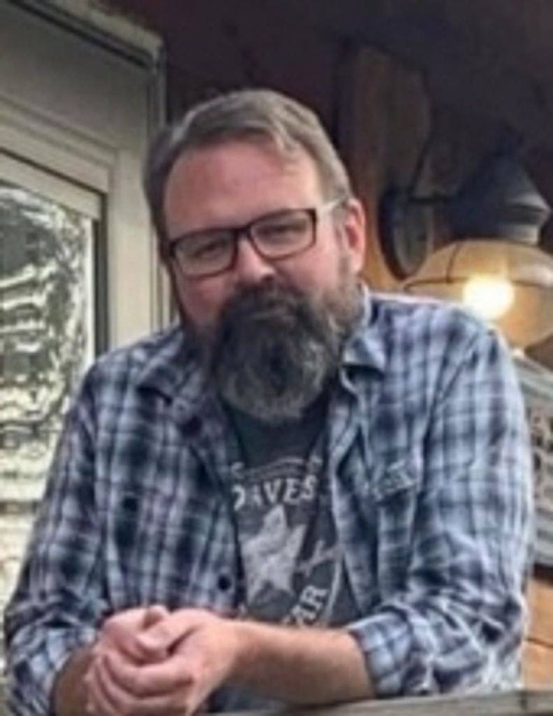 Jason "Jack" Adams
