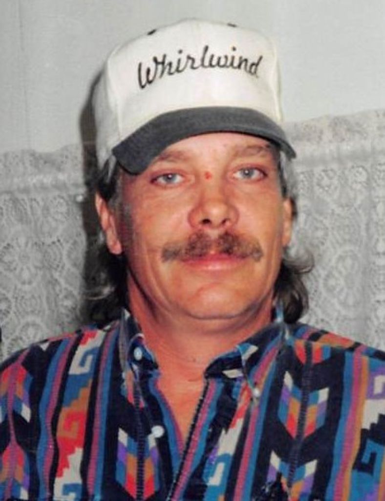 Benny Johnson
