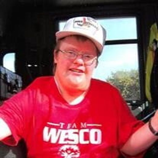 Scott J. Schramm Profile Photo