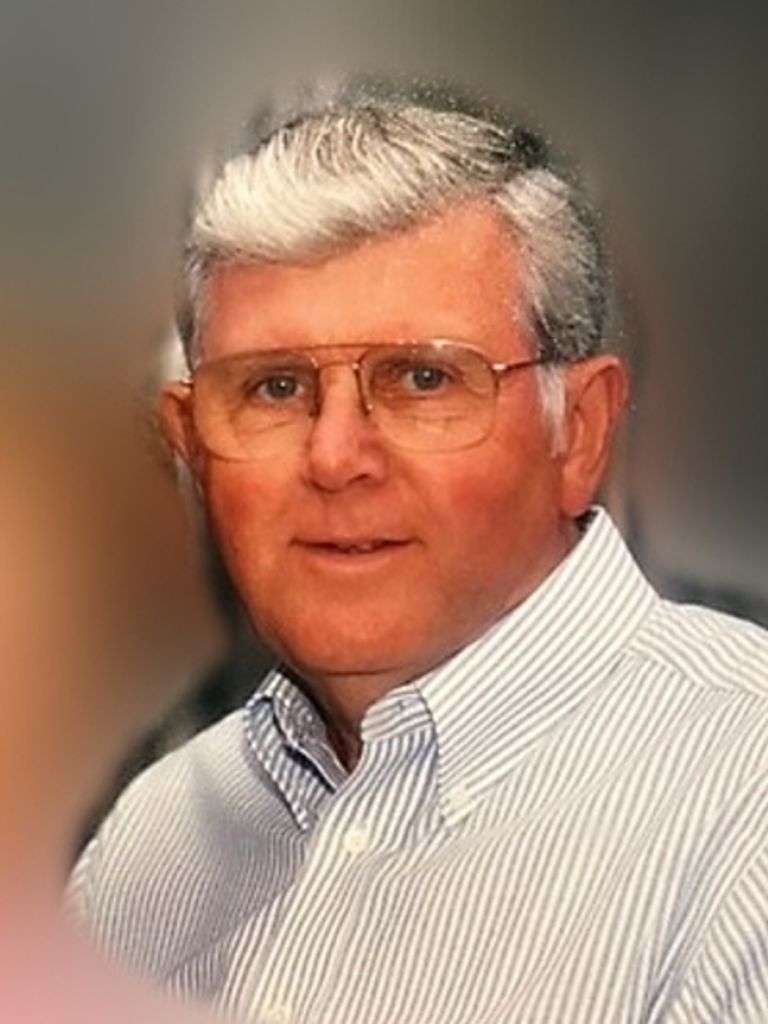 Robert D. Wilcox Profile Photo