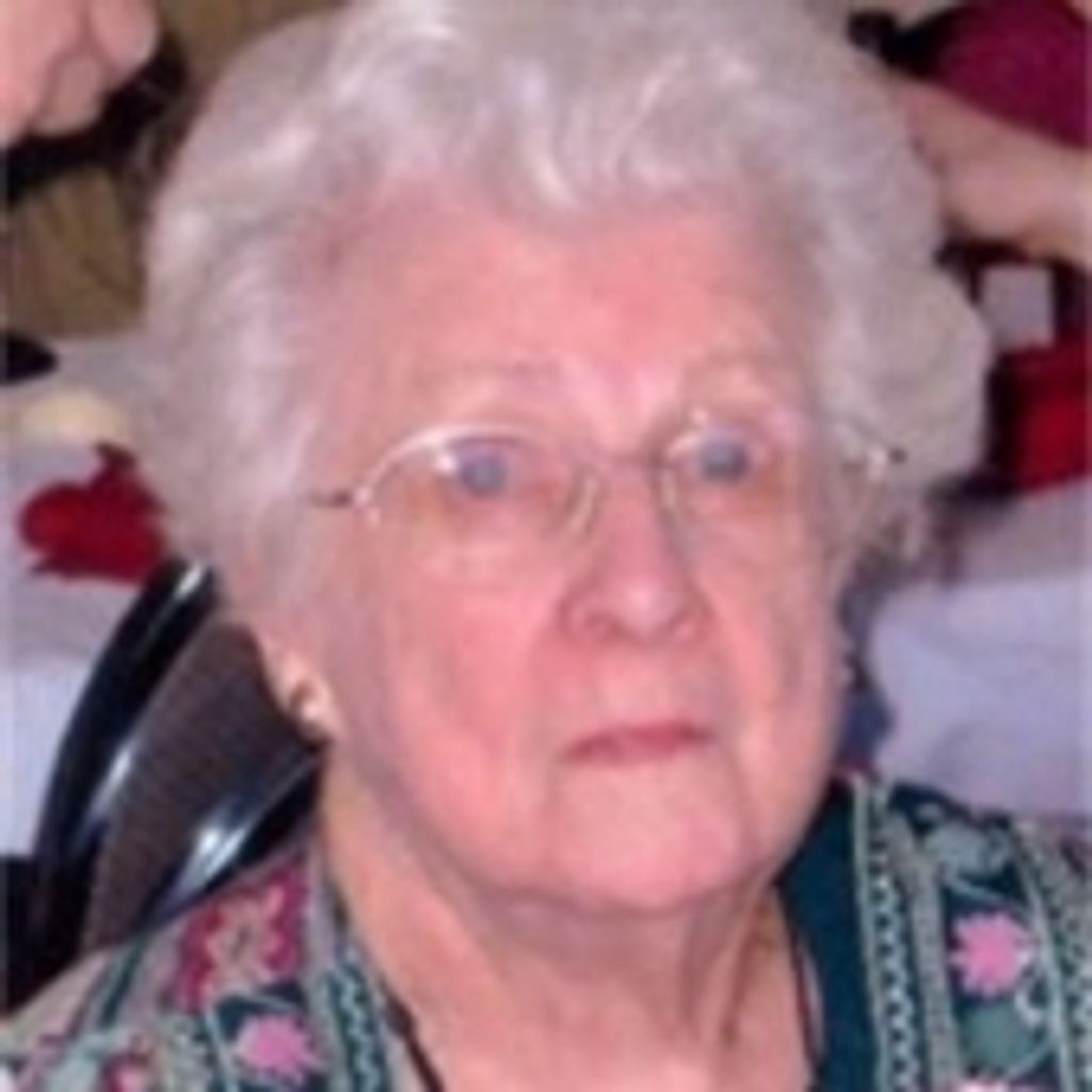 Marian Boxman