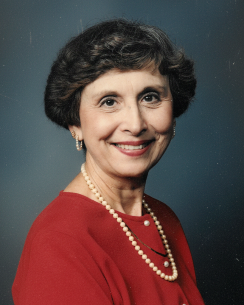 Natalie (Vukelich) Alexander Profile Photo