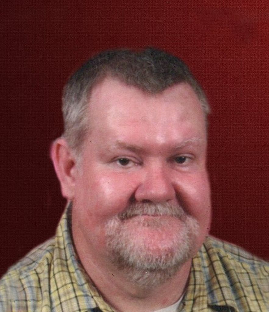 Grady Ulysses "Gus" Sappington, Jr.