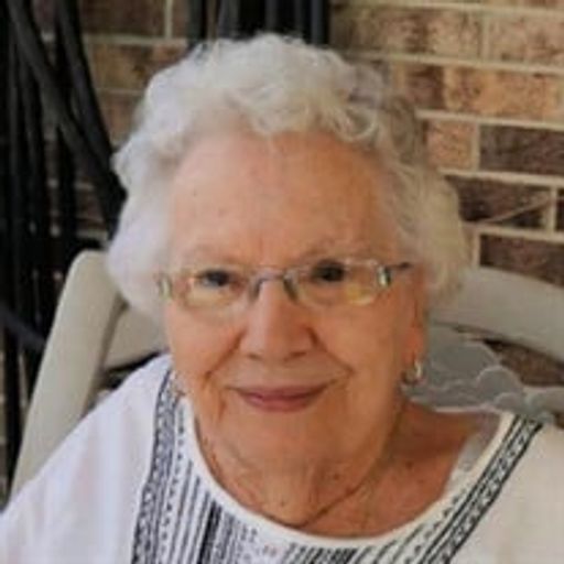 Stella M. Miller photo gallery thumbnail 1 of 2