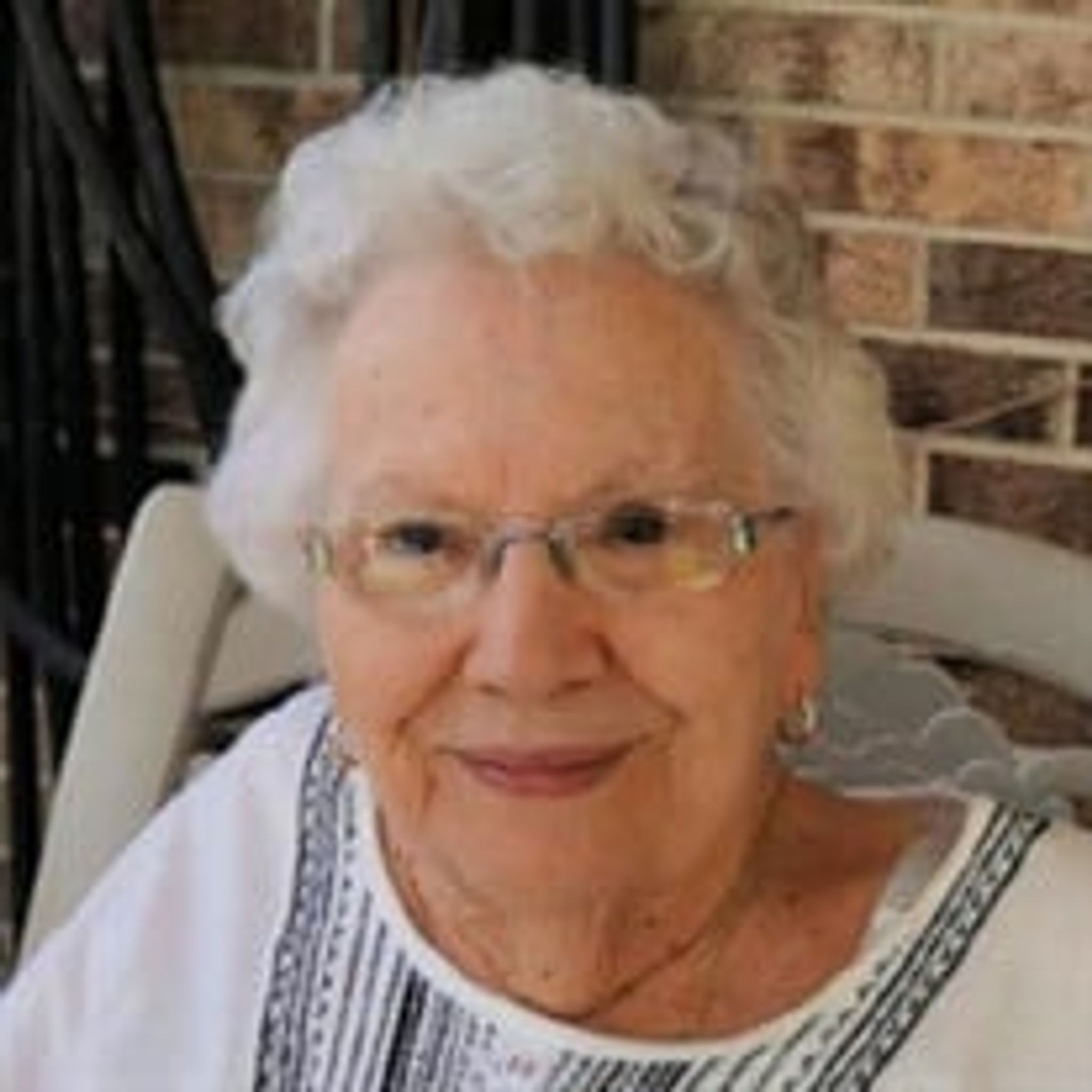Stella M. Miller photo gallery image 1 of 2