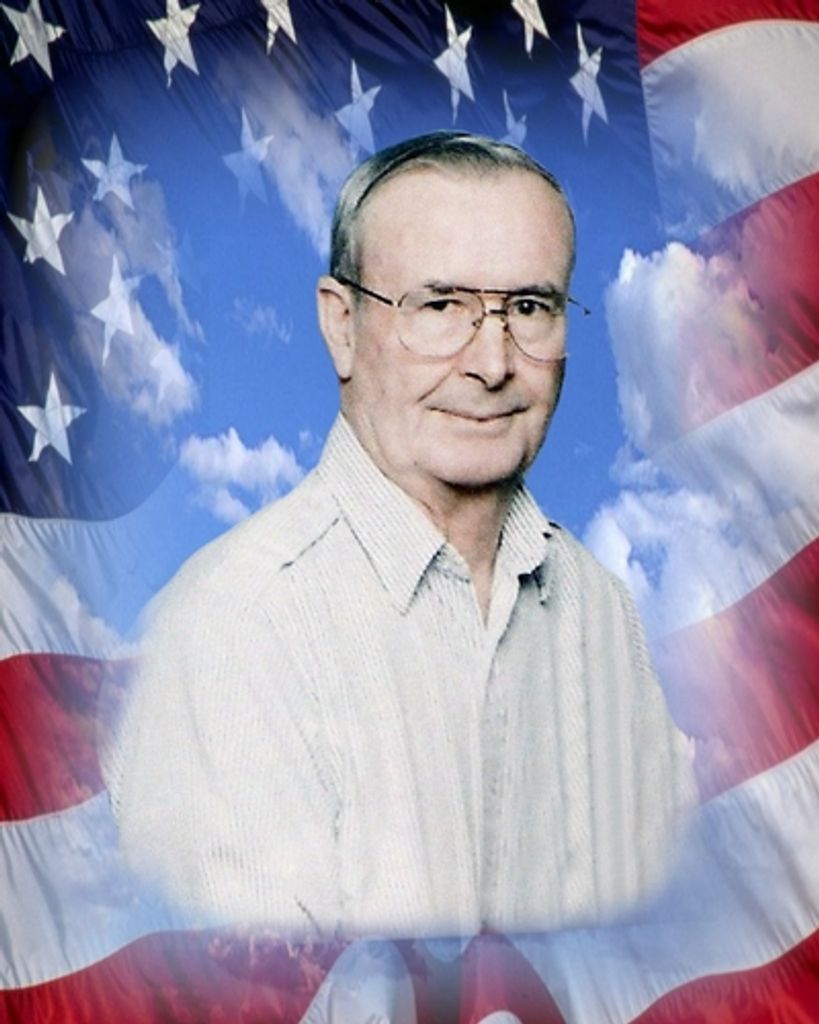 Bobby Dean Wilson Profile Photo