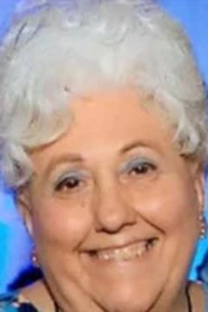 Betty L. Edwards Profile Photo