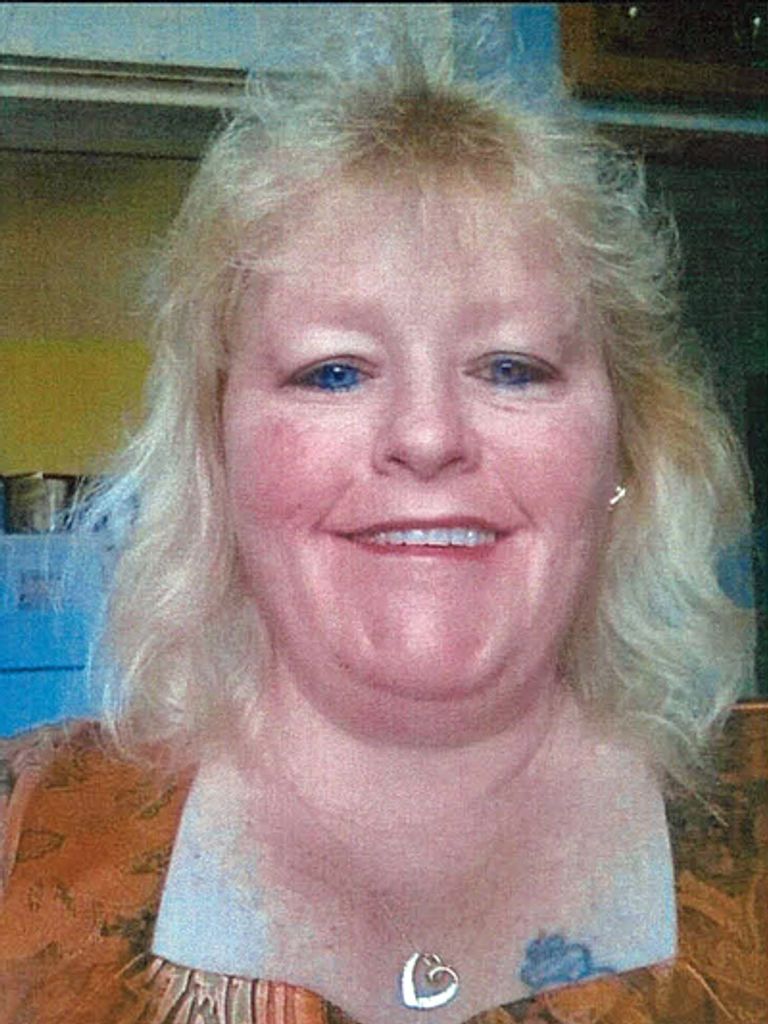 Lynda Beth Larson Profile Photo