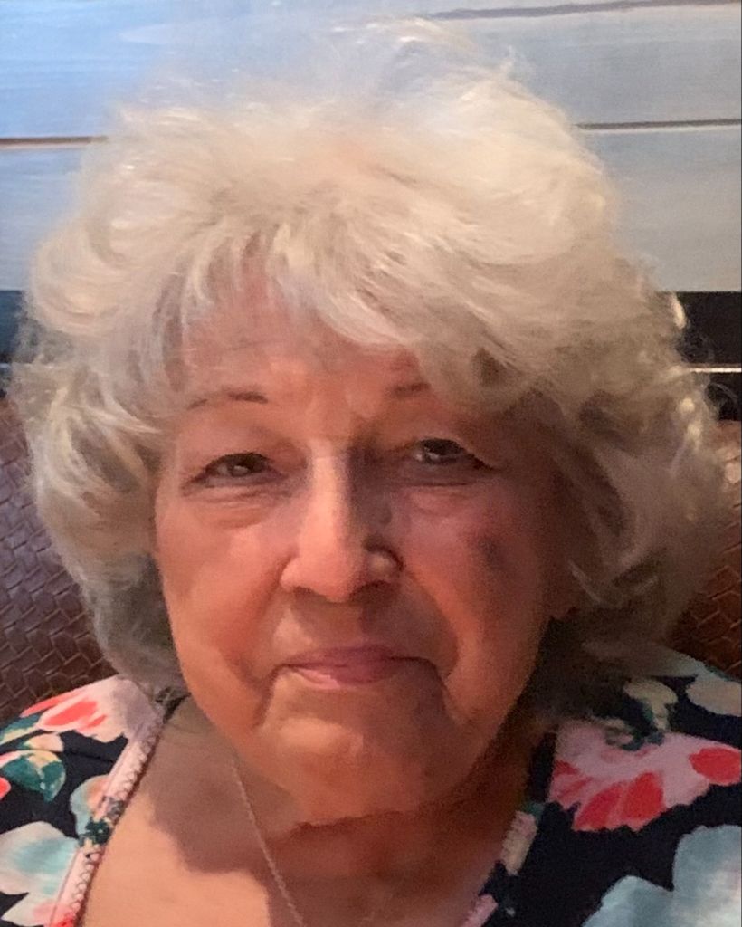 Donna M. Kuhlman Profile Photo