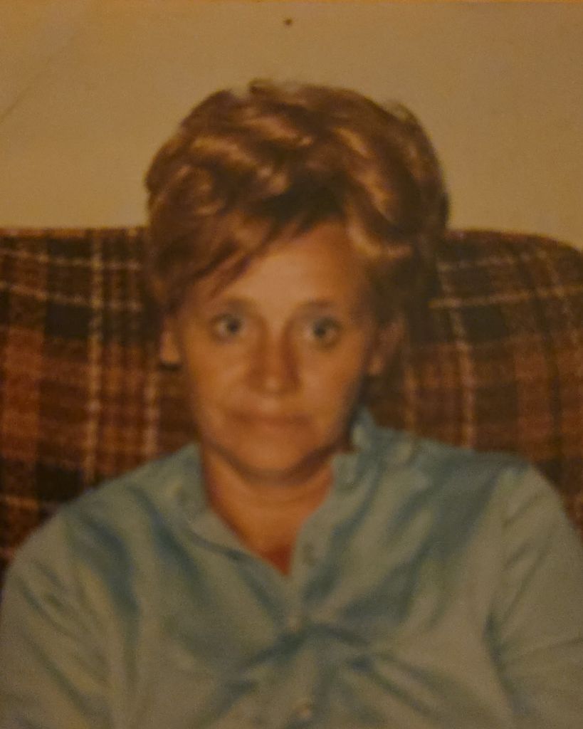 Juanita A. Rosenstein Profile Photo