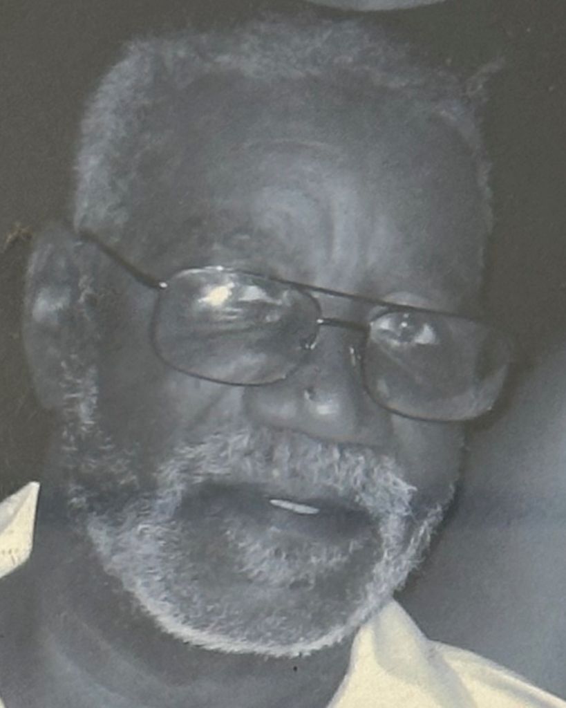 Rodney Brown, Sr. Profile Photo
