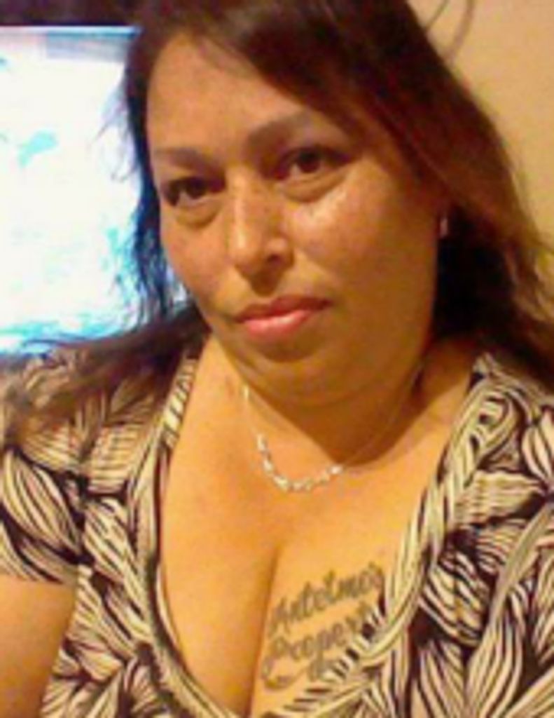 Raquel Rodriguez Profile Photo