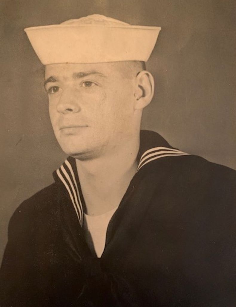 Raymond Joseph O'Malley Profile Photo
