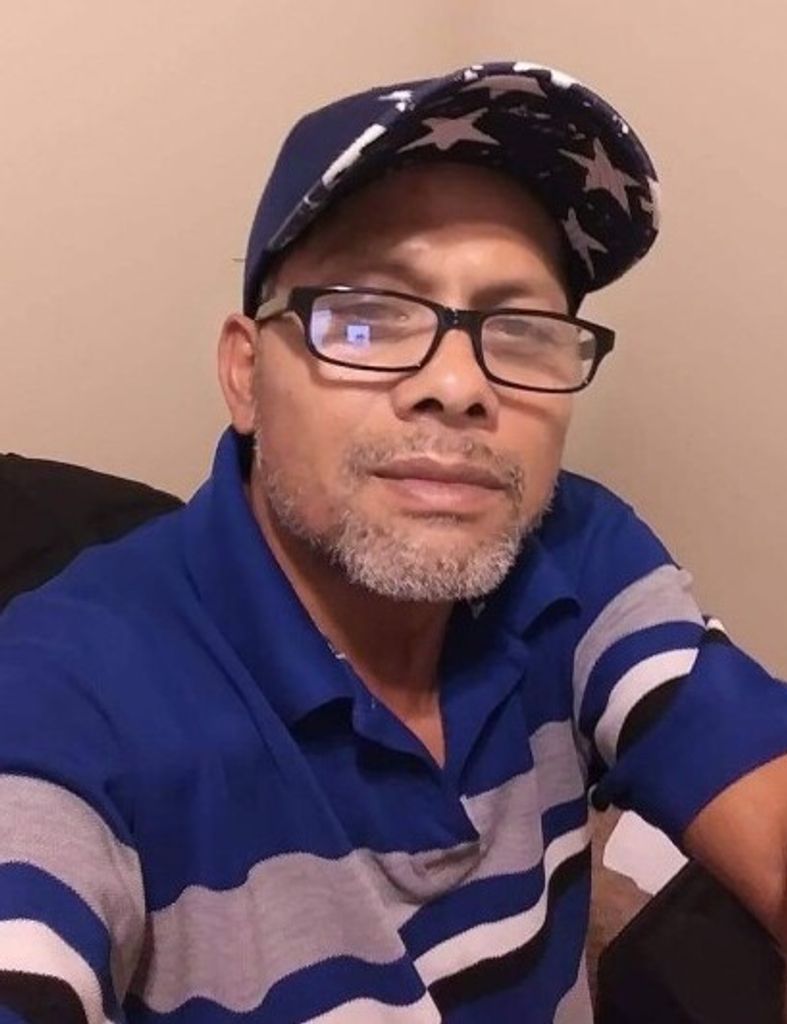 ARTURO HERNANDEZ