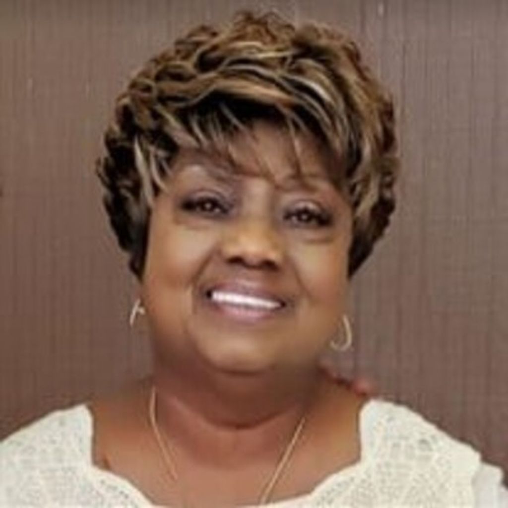 Carolyn Sue Chappell Profile Photo