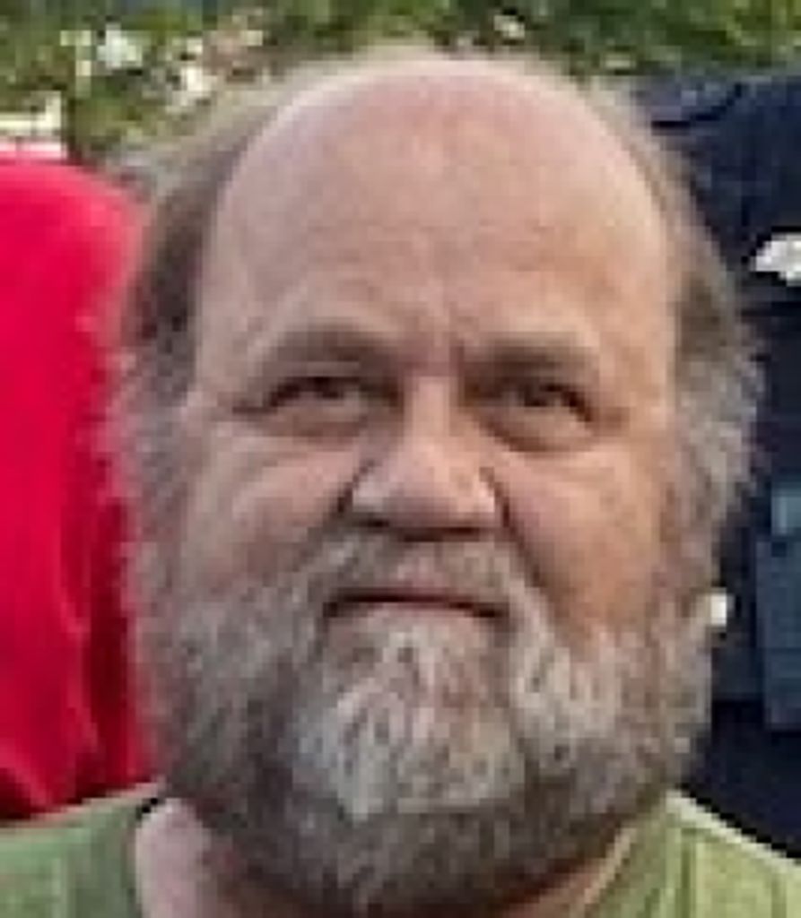 Todd Schmeling Profile Photo