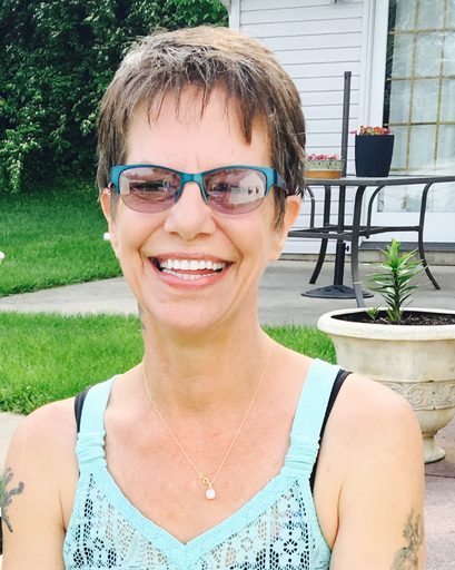 Doris Smith Profile Photo