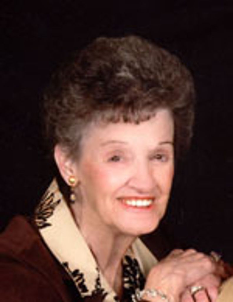 Evy J. Wenino
