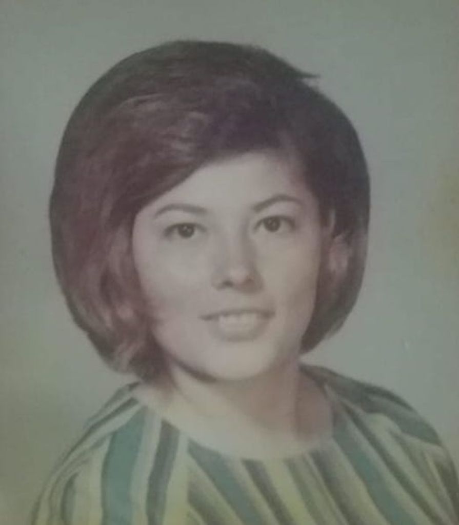 Yolanda G Rosa