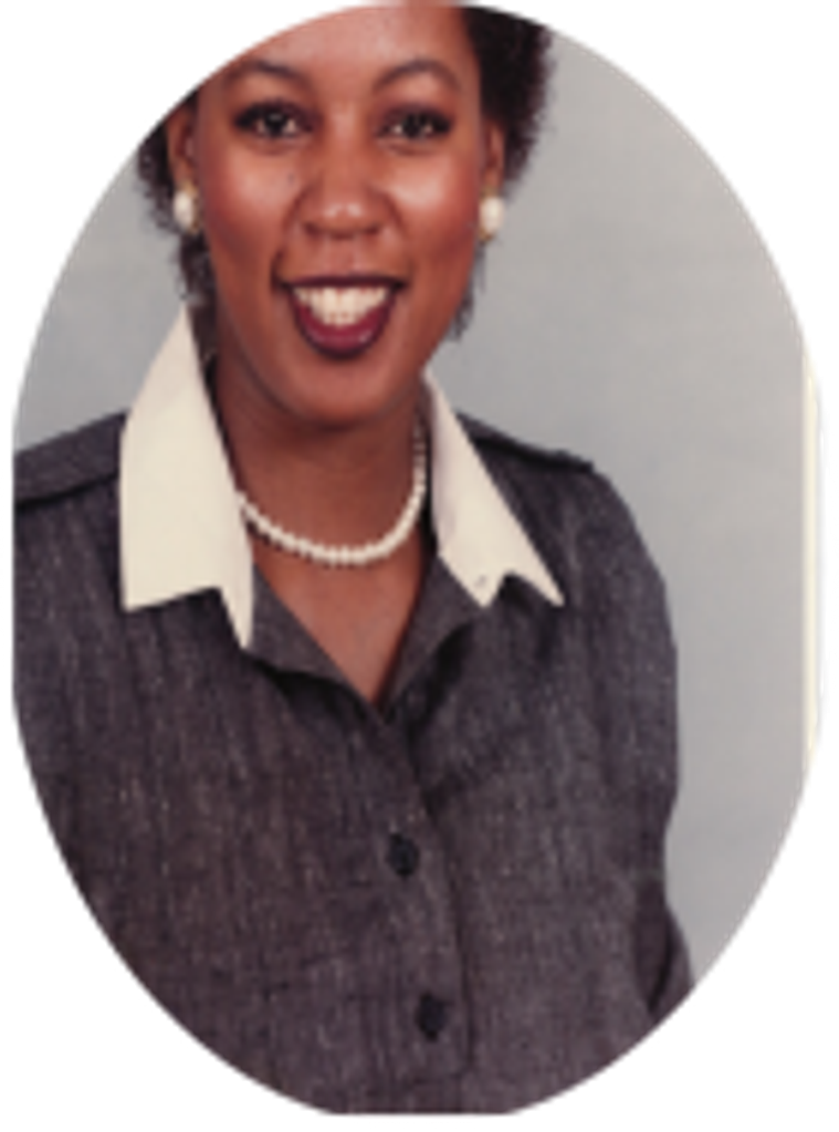 Annette Thomason