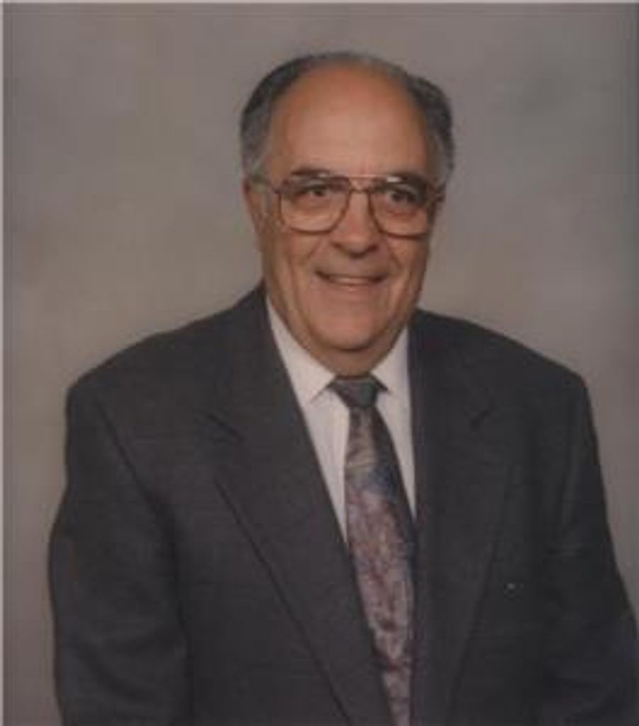 Joao Manuel De oliveira