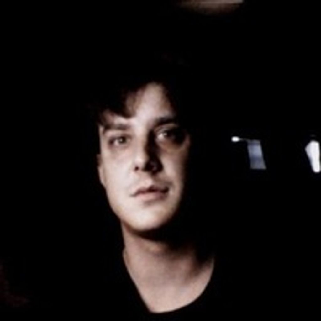 James Jackson Profile Photo