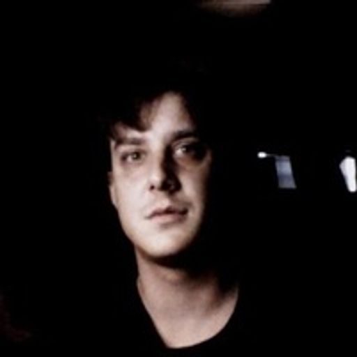 James Jackson Profile Photo