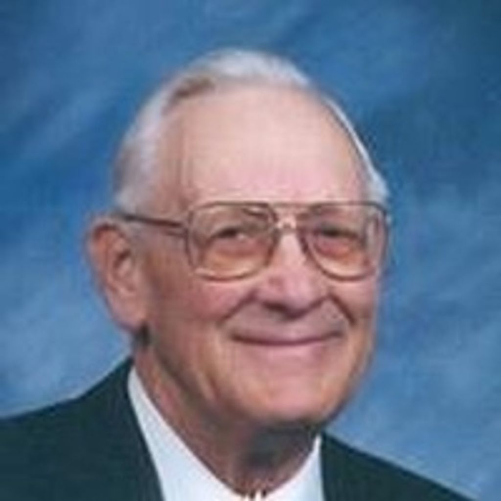 Ben B. Stanek