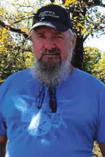 Johnny Croft Profile Photo
