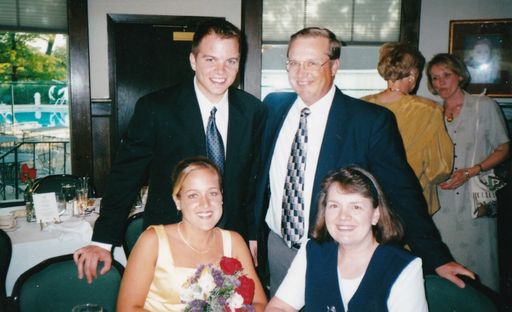 Susan M. McNinch photo gallery thumbnail 36 of 77