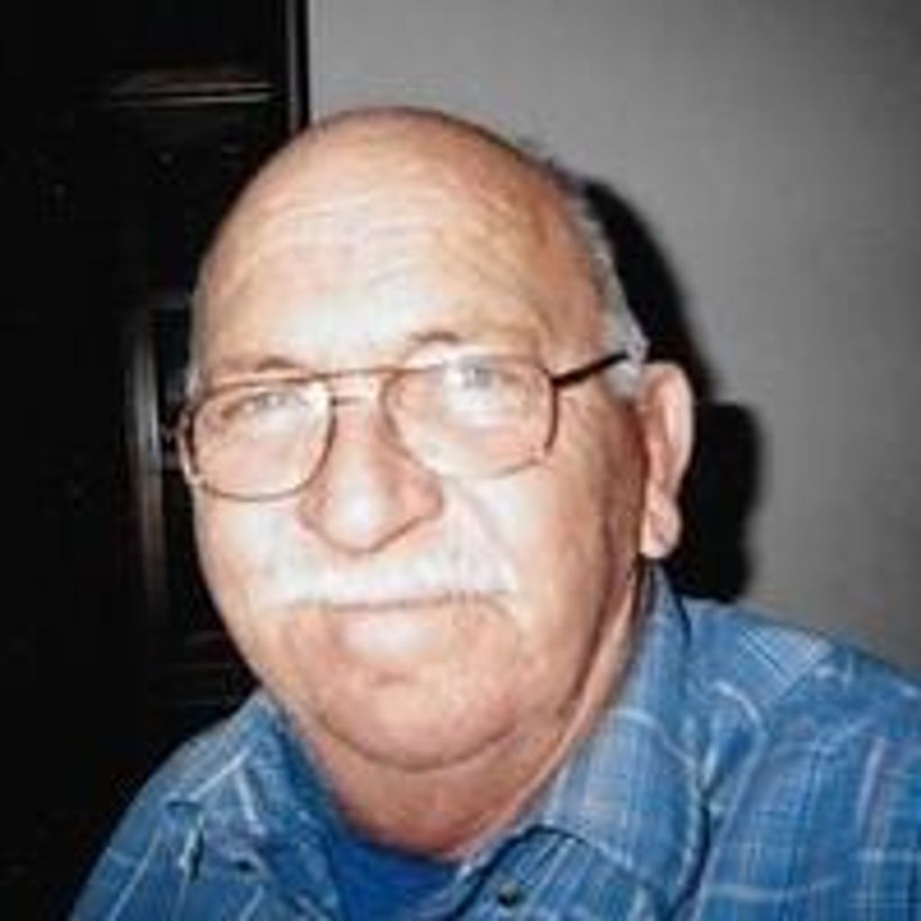 Richard  L. Naresky Profile Photo