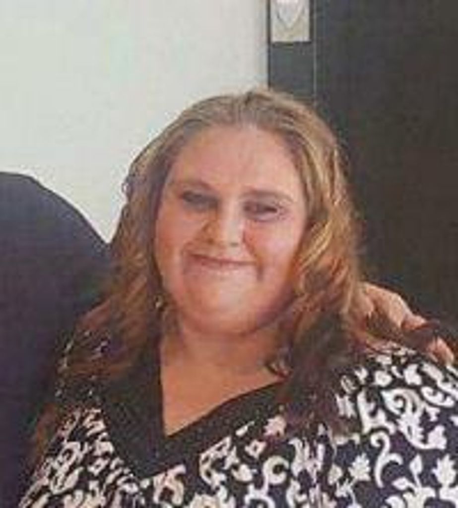 Amber  Michelle (Dixon)  Jackson