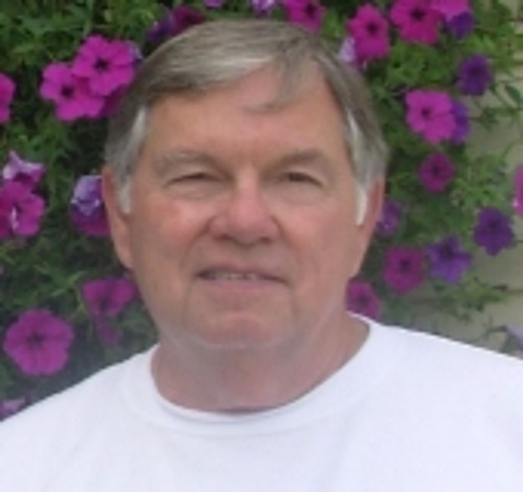 John Joseph Bahan, Jr.