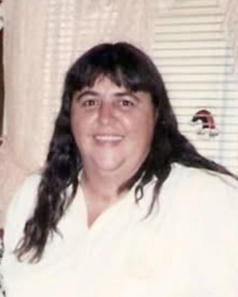 Carole Villeneuve Profile Photo