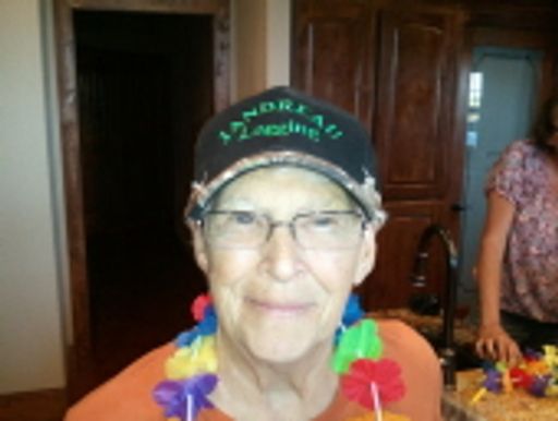 Shirley Scholl photo gallery thumbnail 4 of 6